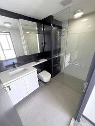 Gem Residences (D12), Condominium #521564291